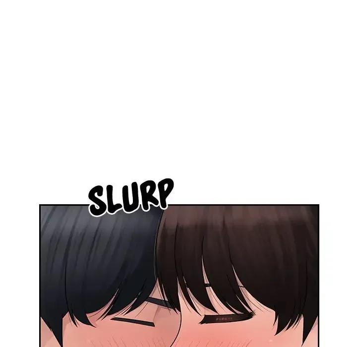  Chapter 7 page 41 - 
