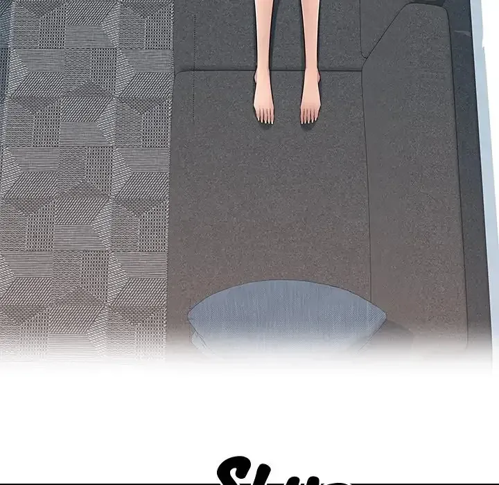  Chapter 7 page 44 - 
