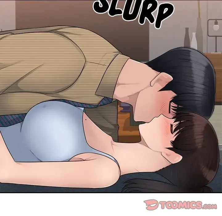  Chapter 7 page 45 - 