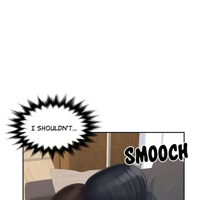  Chapter 7 page 46 - 