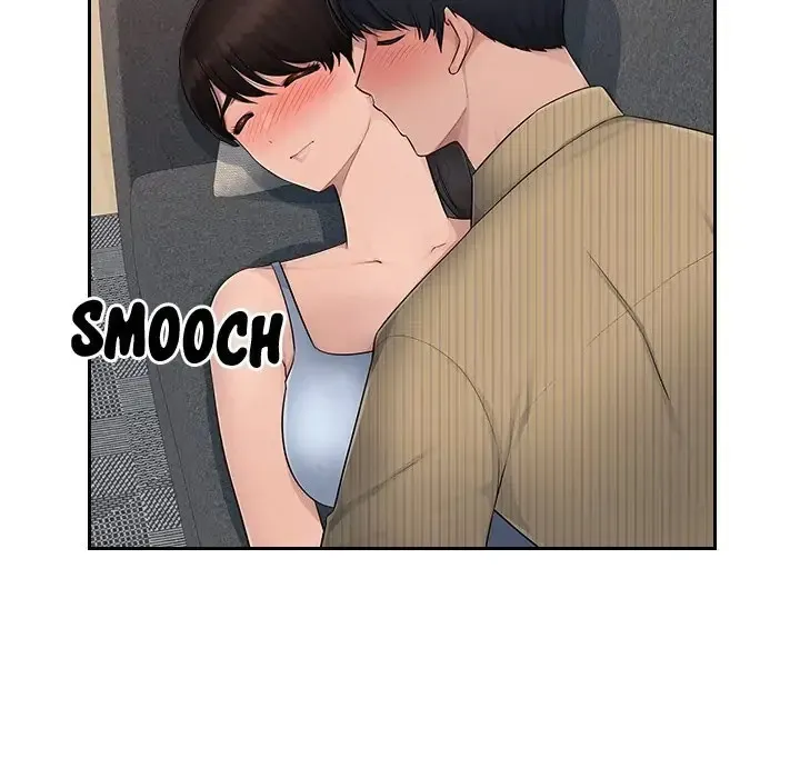  Chapter 7 page 47 - 