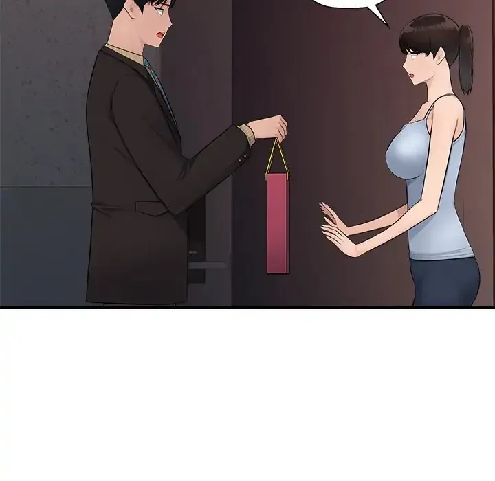  Chapter 7 page 6 - 