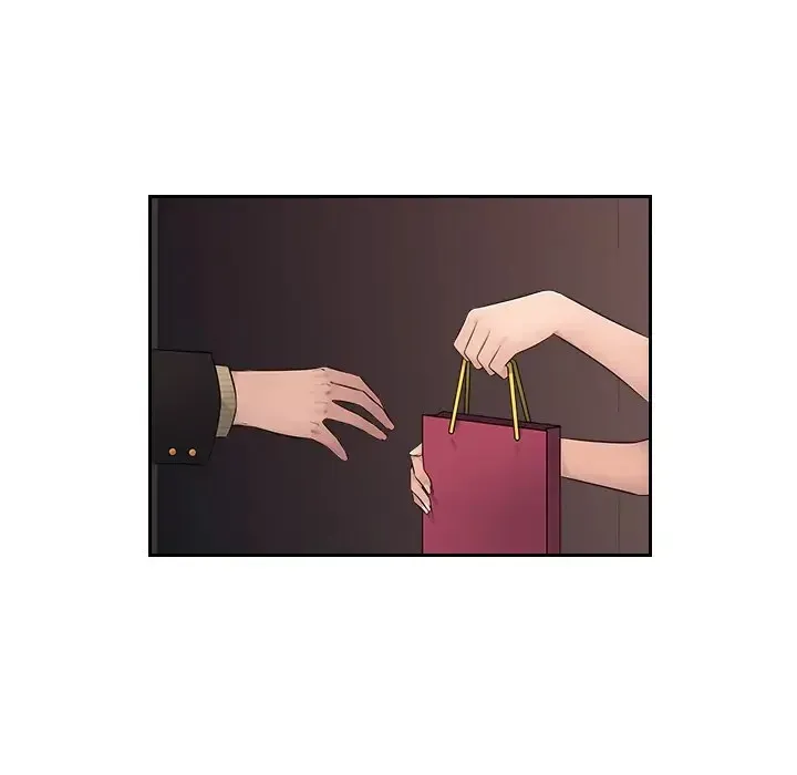  Chapter 7 page 7 - 