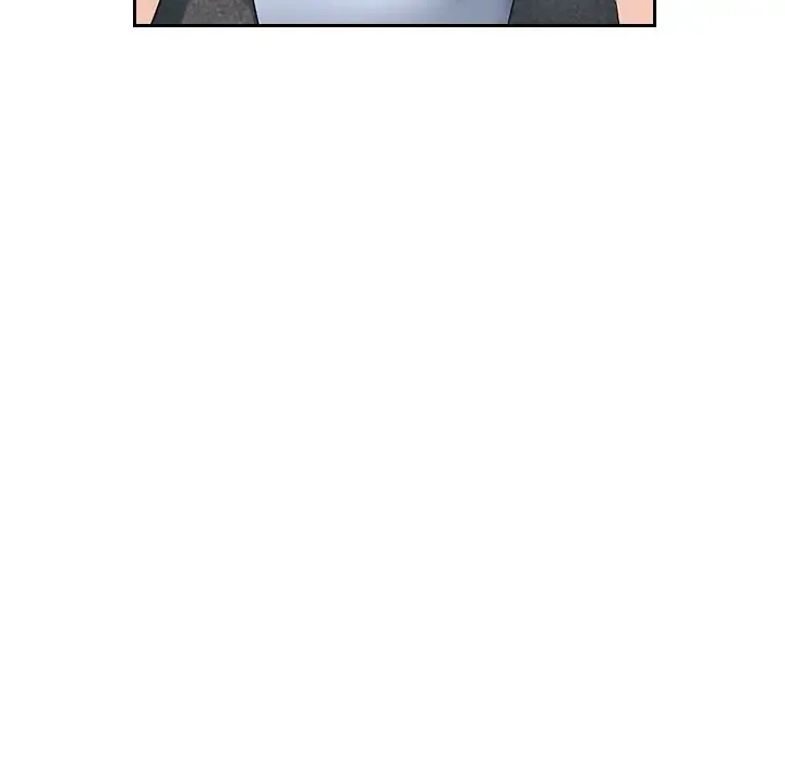  Chapter 7 page 63 - 