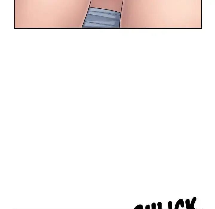  Chapter 7 page 69 - 