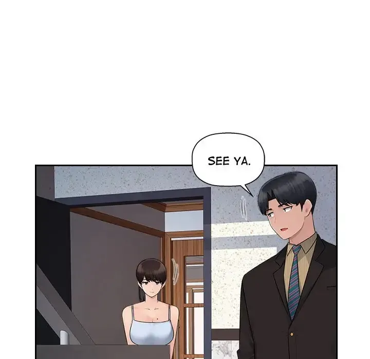  Chapter 7 page 8 - 