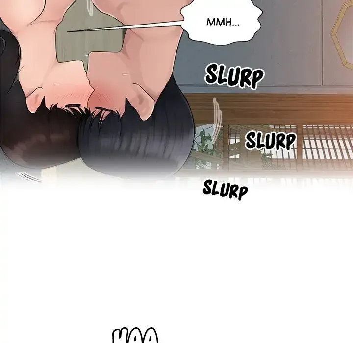  Chapter 7 page 74 - 
