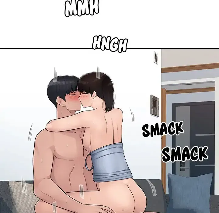  Chapter 7 page 77 - 