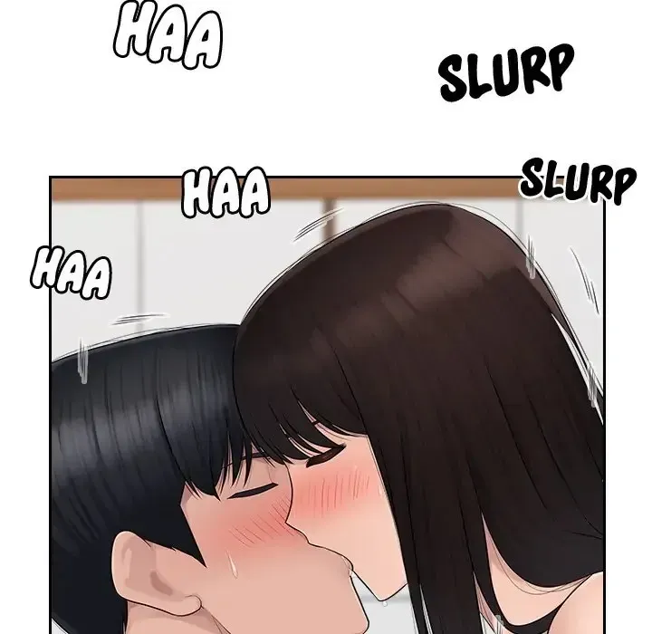  Chapter 7 page 81 - 