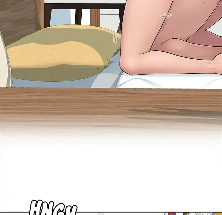  Chapter 7 page 84 - 