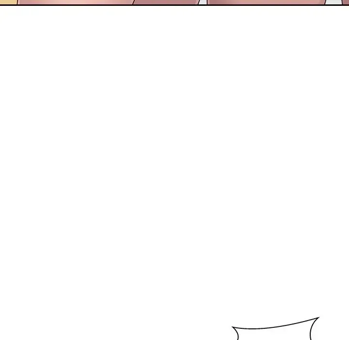  Chapter 7 page 88 - 