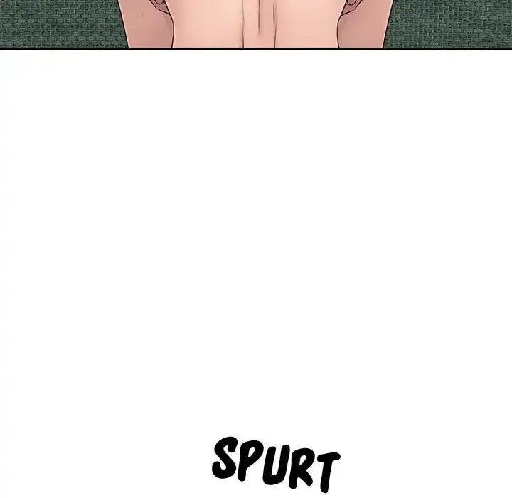 Chapter 7 page 90 - 