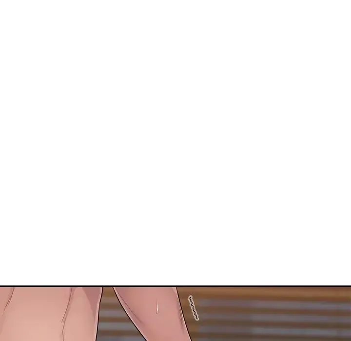  Chapter 7 page 94 - 