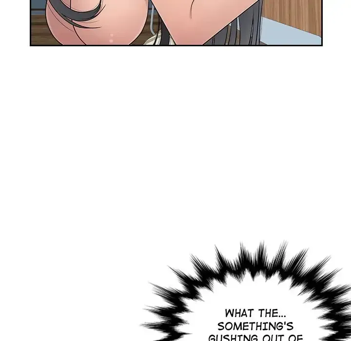  Chapter 7 page 99 - 
