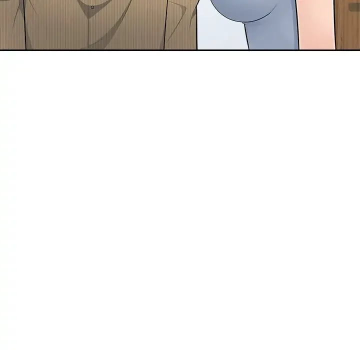  Chapter 8 page 11 - 