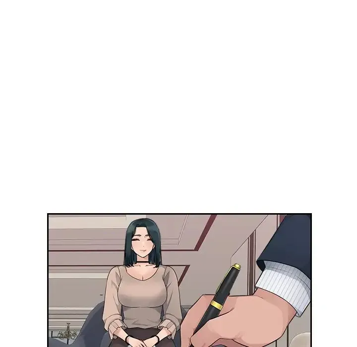  Chapter 8 page 101 - 