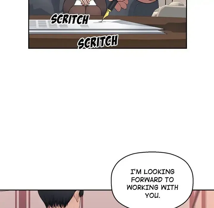  Chapter 8 page 102 - 