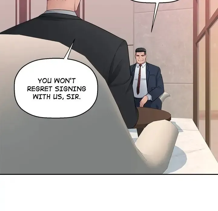  Chapter 8 page 103 - 