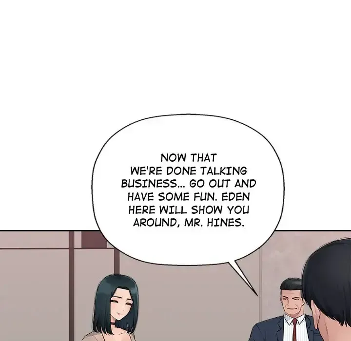  Chapter 8 page 104 - 