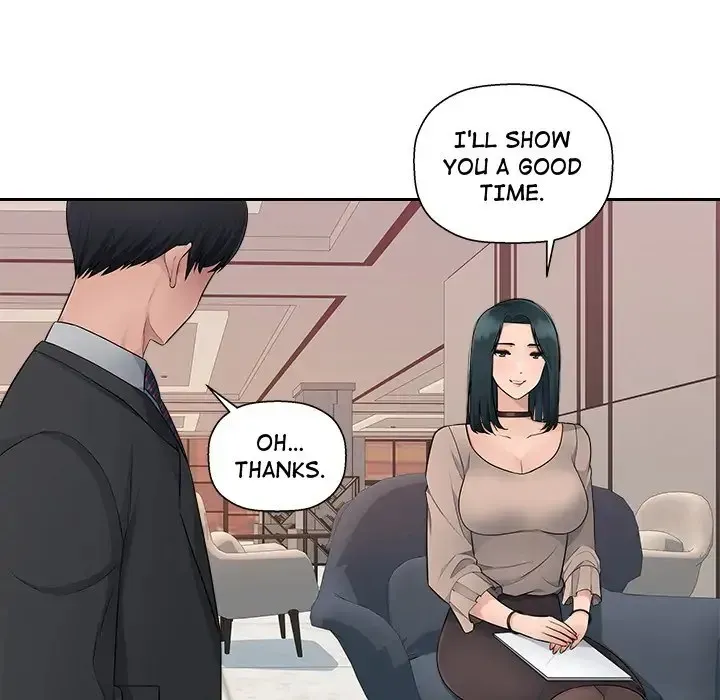  Chapter 8 page 106 - 