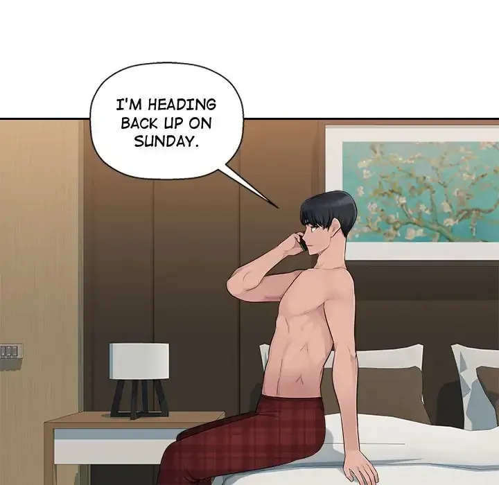  Chapter 8 page 110 - 