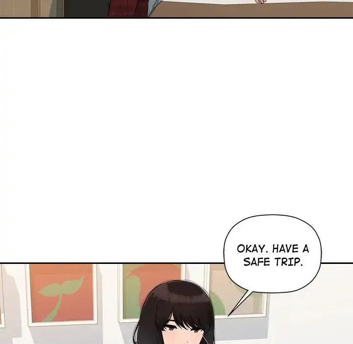  Chapter 8 page 111 - 