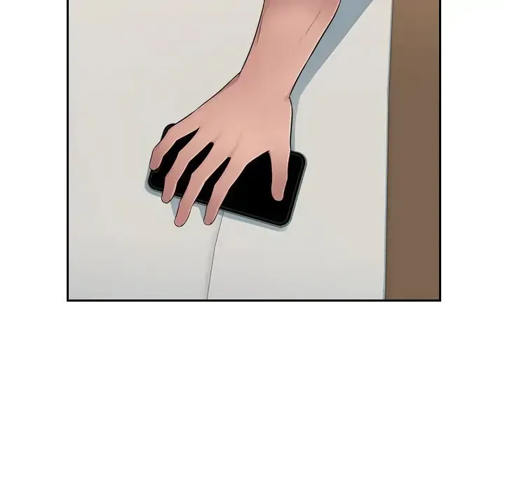 Chapter 8 page 114 - 