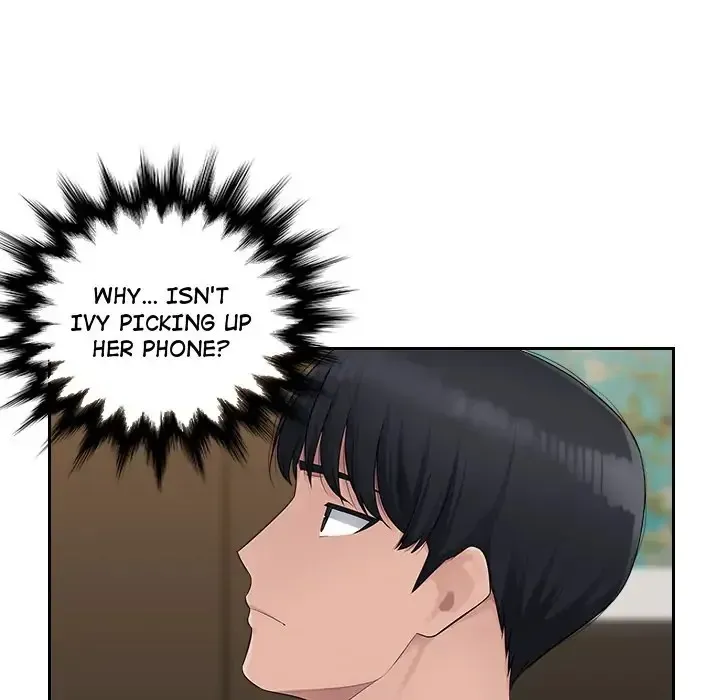  Chapter 8 page 115 - 