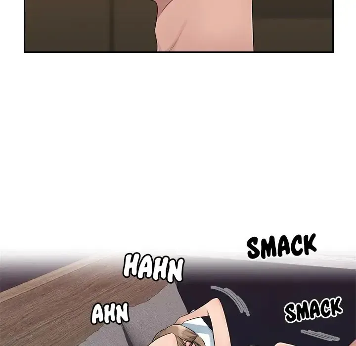  Chapter 8 page 116 - 