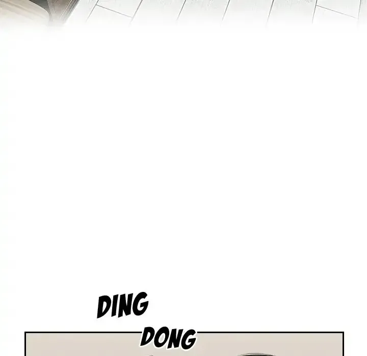  Chapter 8 page 118 - 