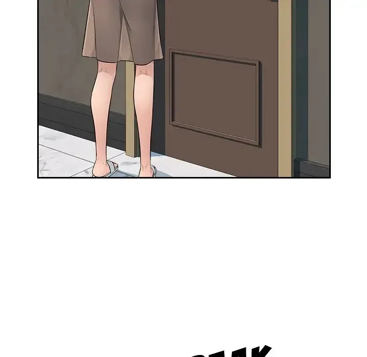  Chapter 8 page 121 - 