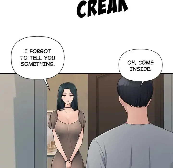  Chapter 8 page 122 - 