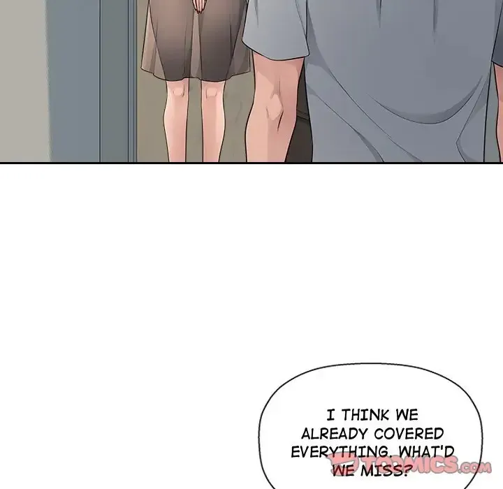  Chapter 8 page 123 - 