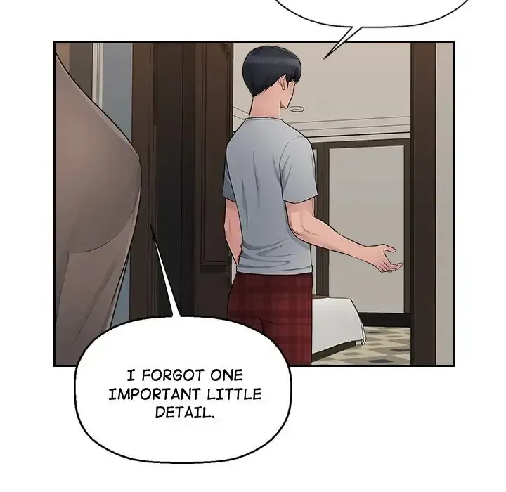  Chapter 8 page 124 - 