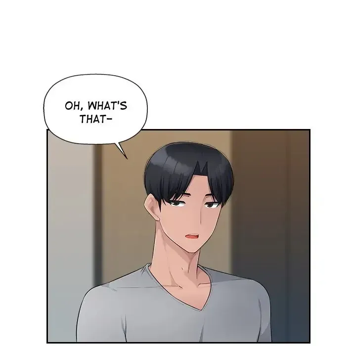  Chapter 8 page 126 - 