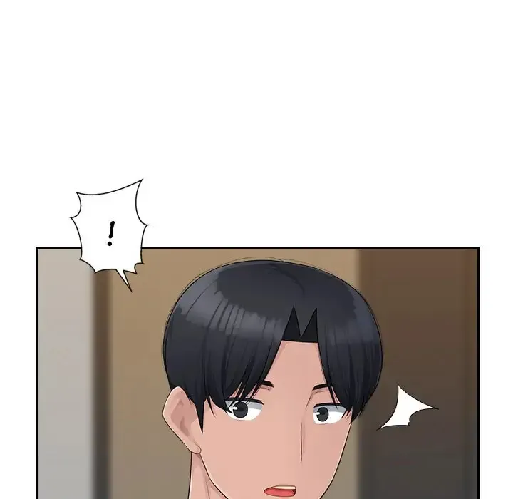  Chapter 8 page 127 - 