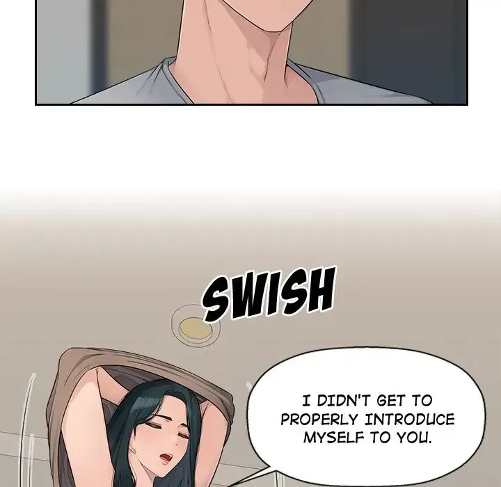  Chapter 8 page 128 - 