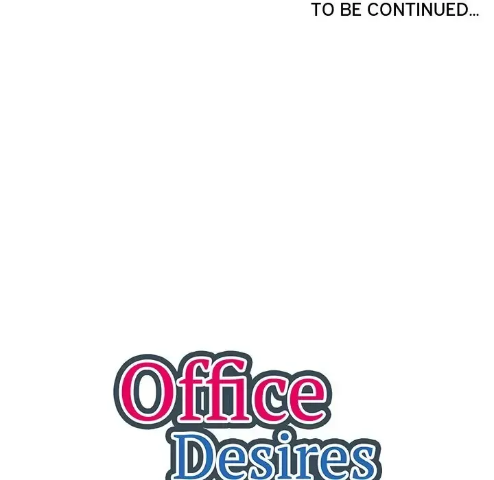  Chapter 8 page 131 - 