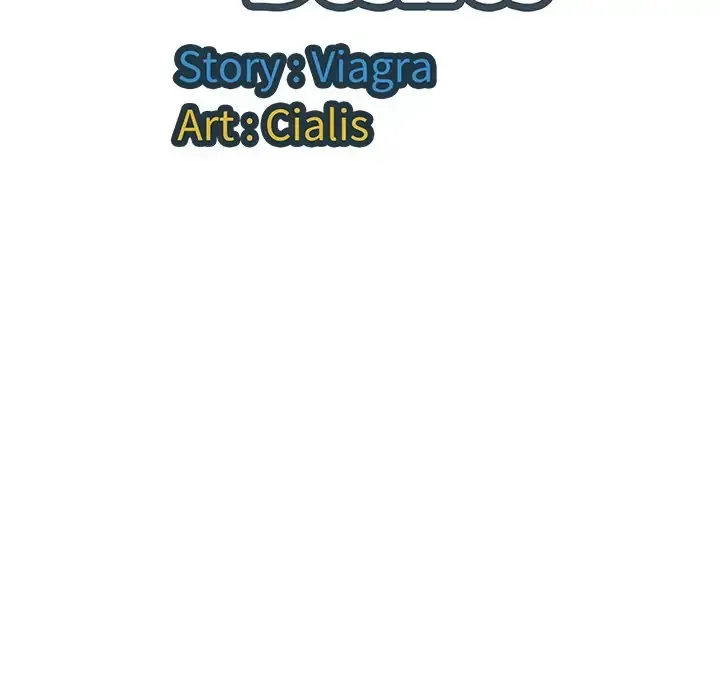  Chapter 8 page 132 - 