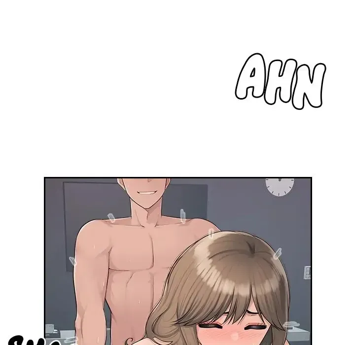  Chapter 8 page 133 - 