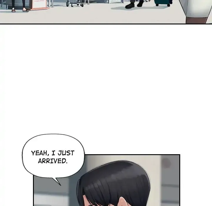  Chapter 8 page 18 - 