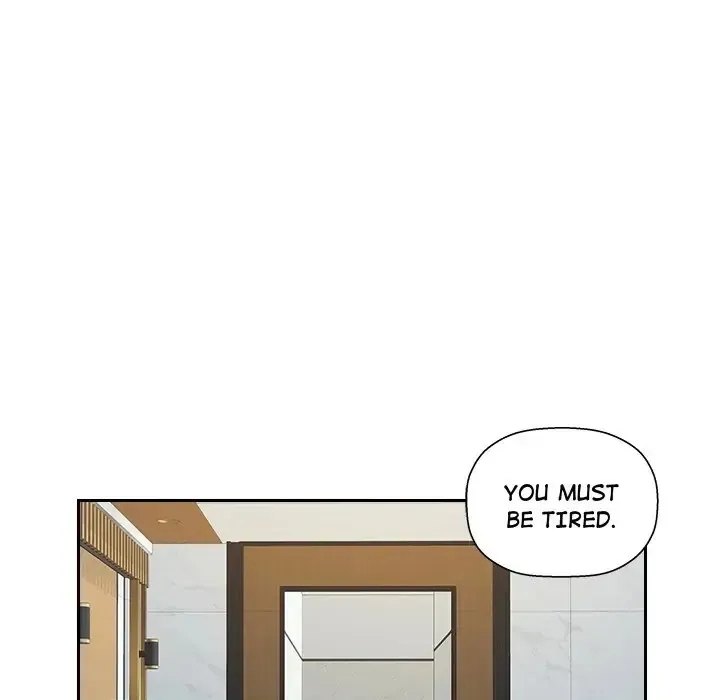  Chapter 8 page 20 - 