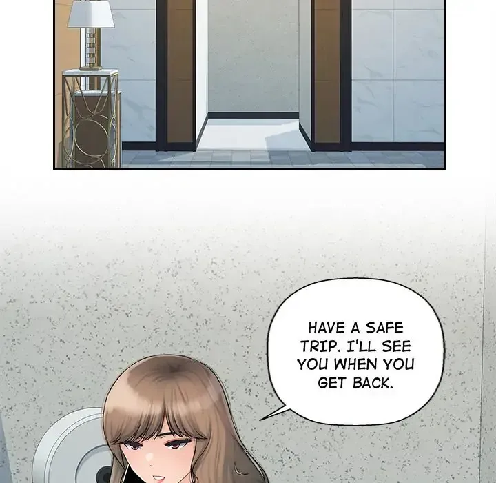  Chapter 8 page 21 - 