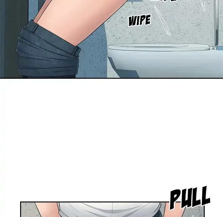 Chapter 8 page 25 - 