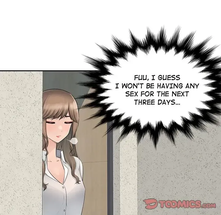  Chapter 8 page 27 - 