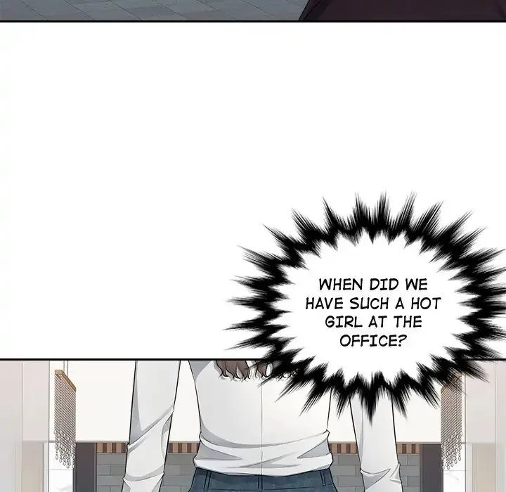  Chapter 8 page 30 - 