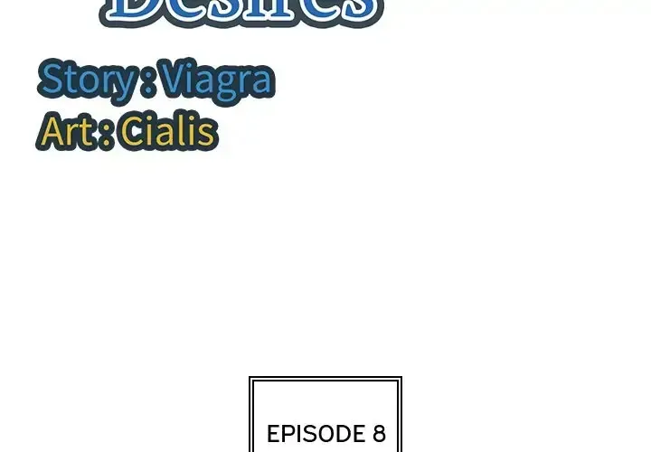  Chapter 8 page 4 - 