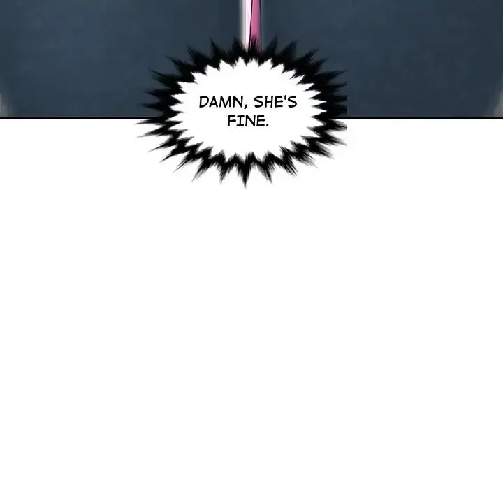 Chapter 8 page 33 - 