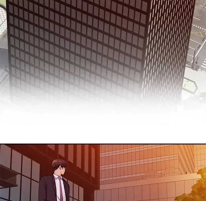  Chapter 8 page 36 - 