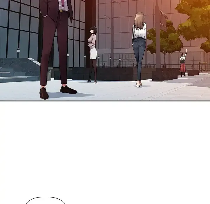  Chapter 8 page 37 - 